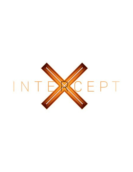 ANTIVIRUS SOPHOS CENTRAL INTERCEPT X ADVANCED 100-199 USUARIOS 3 AÑOS RENOVACION