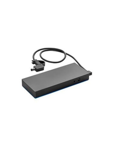 BATERIA PORTATIL HP EXTERNA N9F71AA