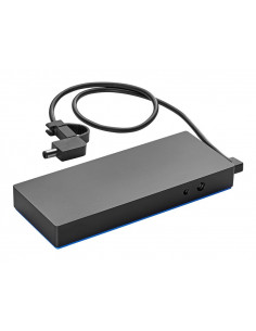 BATERIA PORTATIL HP EXTERNA...