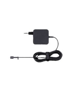 ALIMENTADOR PORTATIL ASUS... 2