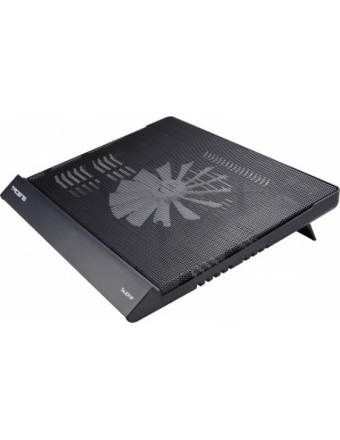 BASE REFRIGERADORA TACENS SUPRA17.4...