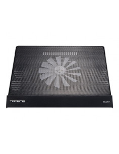 BASE REFRIGERADORA TACENS...