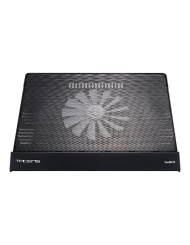 BASE REFRIGERADORA TACENS SUPRA17.4...