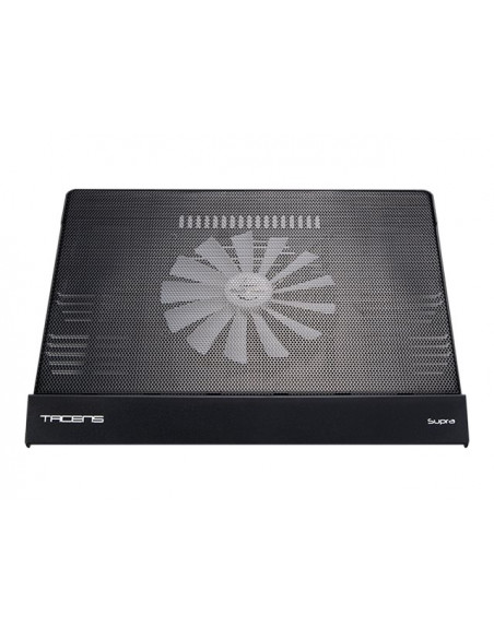 BASE REFRIGERADORA TACENS SUPRA17.4 BLACK