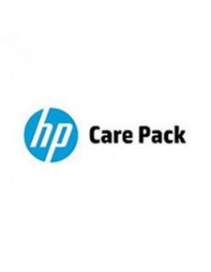 EXTENSION DE GARANTIA A 3... 2