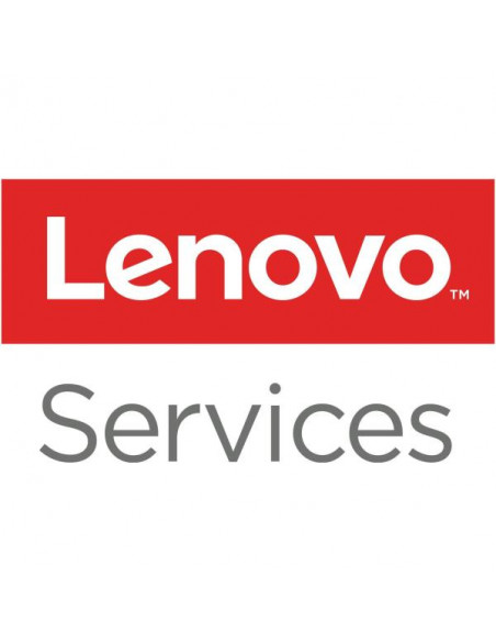 EXTENSION DE GARANTIA A 3 AÑOS LENOVO ONSITE PARA IDEAPAD