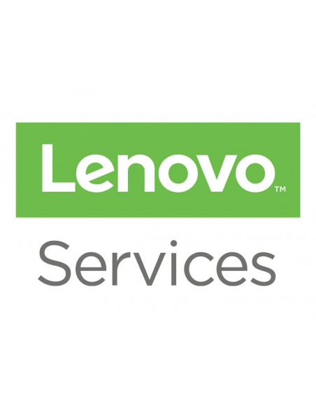 EXTENSION DE GARANTIA A 3 AÑOS LENOVO ONSITE PARA IDEAPAD