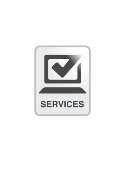 EXTENSION DE GARANTIA A 4 AÑOS LENOVO ONSITE PARA YOGA