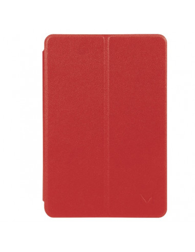 FUNDA TABLET MOBILIS ORIGINE CASE RED...