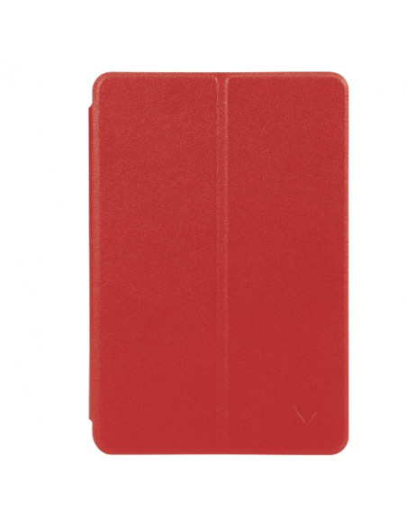 FUNDA TABLET MOBILIS ORIGINE CASE RED IPAD 10.2 (7ª GEN) / AIR 10.5 (3ª GEN) / PRO 10.5 (1ª GEN)