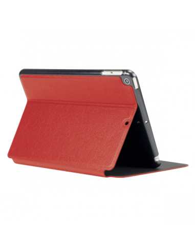 FUNDA TABLET MOBILIS ORIGINE CASE RED...