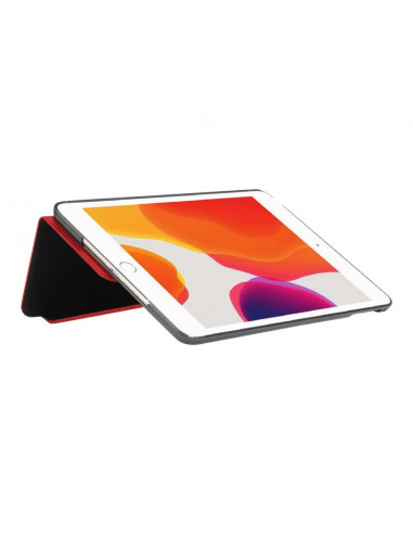 FUNDA TABLET MOBILIS ORIGINE CASE RED...