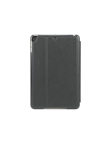 FUNDA TABLET MOBILIS ORIGINE CASE RED...