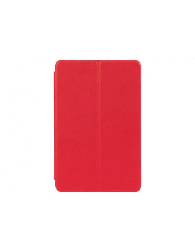 FUNDA TABLET MOBILIS ORIGINE CASE RED...
