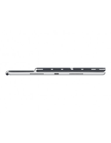 FUNDA TABLET + TECLADO IPAD APPLE...