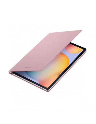 FUNDA TABLET SAMSUNG BOOK COVER...