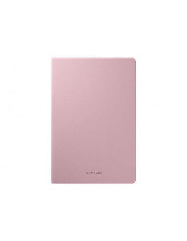 FUNDA TABLET SAMSUNG BOOK COVER...