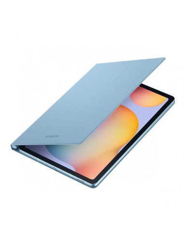 FUNDA TABLET SAMSUNG BOOK COVER...