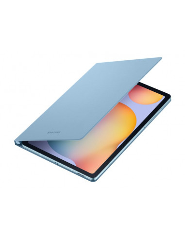 FUNDA TABLET SAMSUNG BOOK COVER...