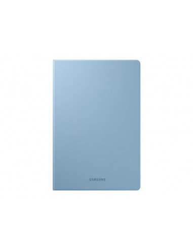 FUNDA TABLET SAMSUNG BOOK COVER...