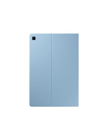 FUNDA TABLET SAMSUNG BOOK COVER...