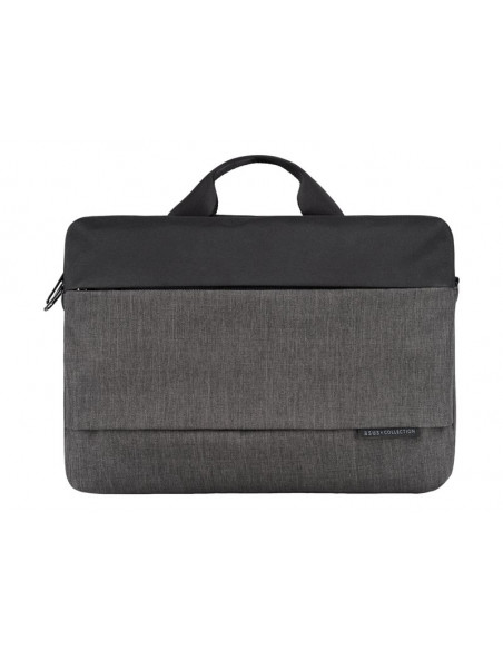FUNDA PORTATIL ASUS EOS 2 CARRY BAG 15.6 BLACK