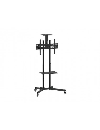 SOPORTE MONITOR SUELO EQUIP 37-70...