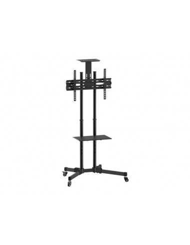 SOPORTE MONITOR SUELO EQUIP 37-70...