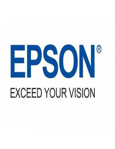 KIT MANTENIMIENTO EPSON WORKFORCE...