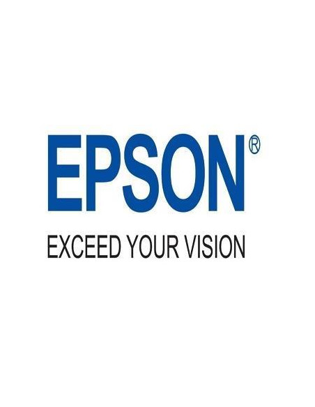 KIT MANTENIMIENTO EPSON WORKFORCE WF-2860 ECOTANK ET-15000 M1170 M2170 M3180