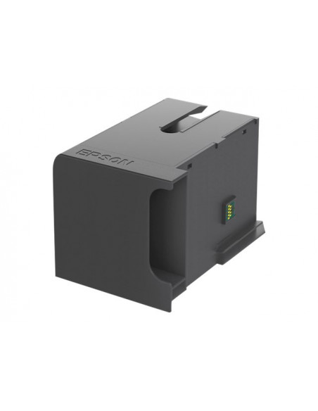 KIT MANTENIMIENTO EPSON WORKFORCE WF-2860 ECOTANK ET-15000 M1170 M2170 M3180