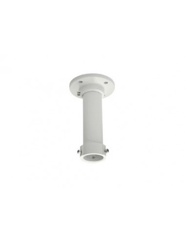 SOPORTE TECHO HIKVISION CAMARA DOMO...