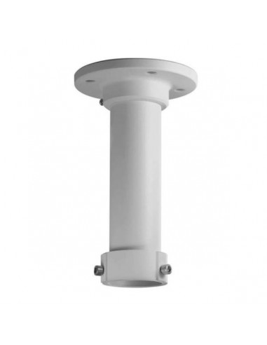 SOPORTE TECHO HIKVISION CAMARA DOMO...