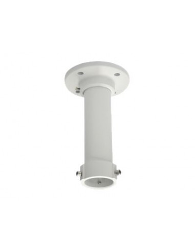 SOPORTE TECHO HIKVISION CAMARA DOMO...