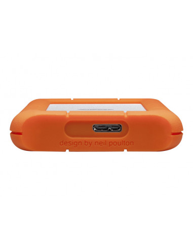 DISCO DURO USB 2TB LACIE RUGGED MINI...