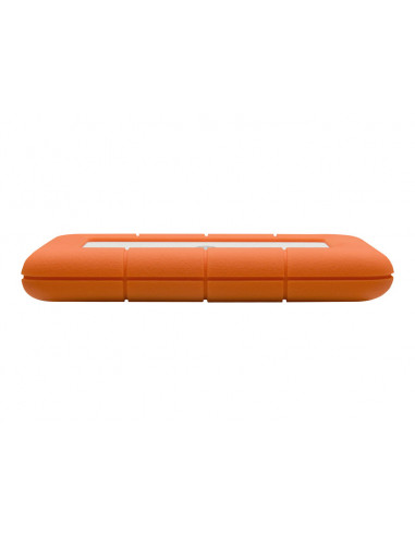 DISCO DURO USB 2TB LACIE RUGGED MINI...