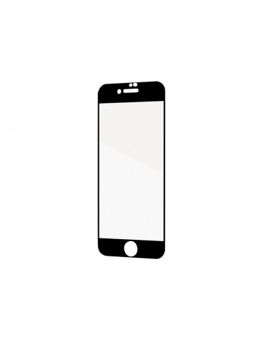 PROTECTOR CELLY CRISTAL TEMPLADO 3D...