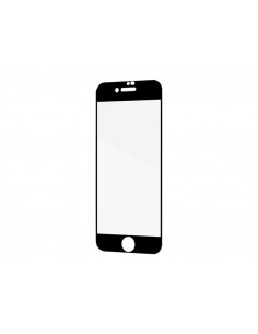 PROTECTOR CELLY CRISTAL...