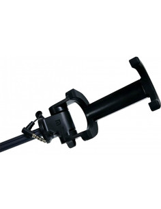 SOPORTE XIAOMI MI SELFIE... 2