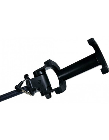 SOPORTE XIAOMI MI SELFIE STICK BLACK...