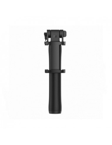 SOPORTE XIAOMI MI SELFIE STICK BLACK...