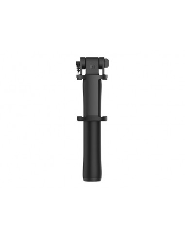 SOPORTE XIAOMI MI SELFIE STICK BLACK...