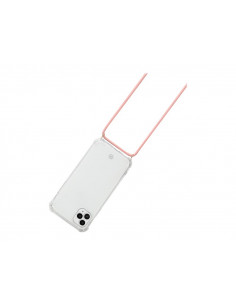 FUNDA MOVIL BACK COVER... 2