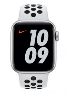 Comprar Apple Watch al Mejor Precio | Electronicamente