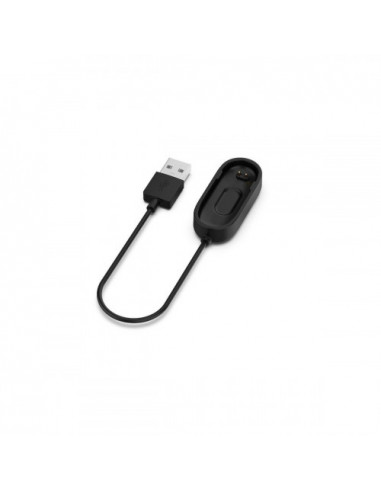 CABLE CARGA XIAOMI PARA MI BAND 4