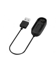 CABLE CARGA XIAOMI PARA MI...