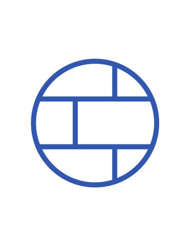 SOPORTE SOPHOS XG 125 FULLGUARD 3...