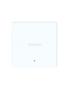 PUNTO DE ACCESO SOPHOS APX 120