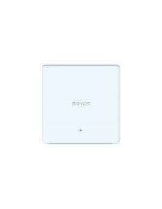 PUNTO DE ACCESO SOPHOS APX 740