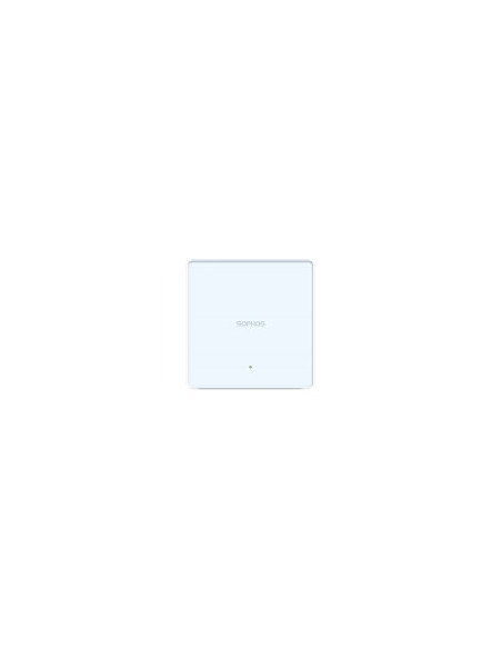 PUNTO DE ACCESO SOPHOS APX 740